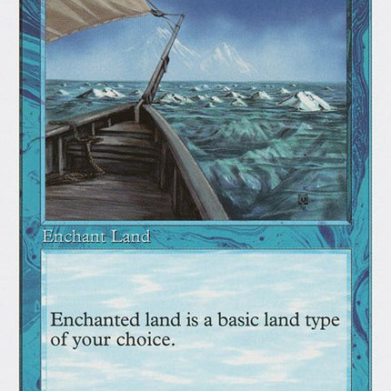 107-phantasmalterrain