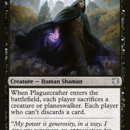 107-plaguecrafter