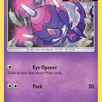 107-poipole
