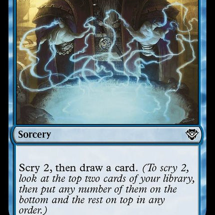 107-preordain