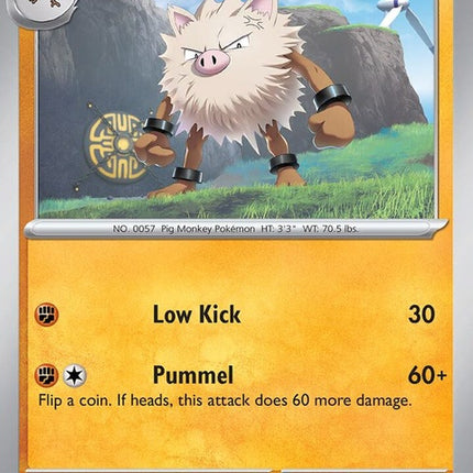 107-primeape