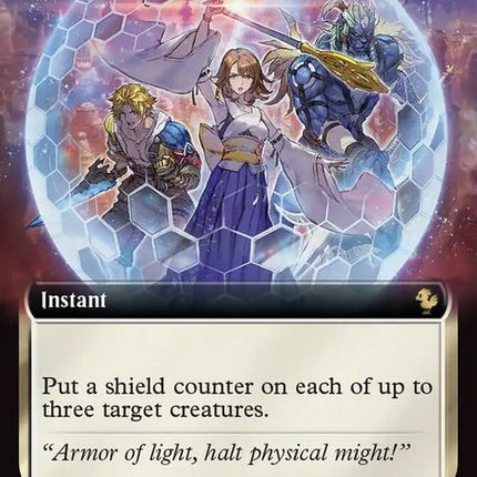107-protectionmagic