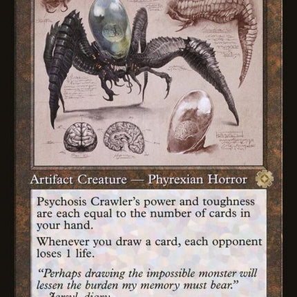 107-psychosiscrawler