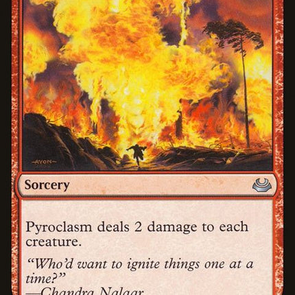 107-pyroclasm