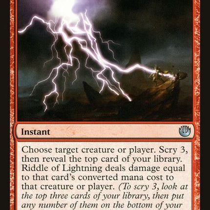 107-riddleoflightning
