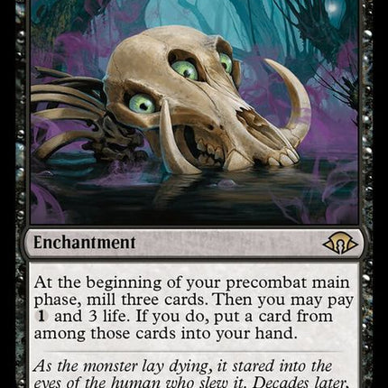 107-ripplesofundeath