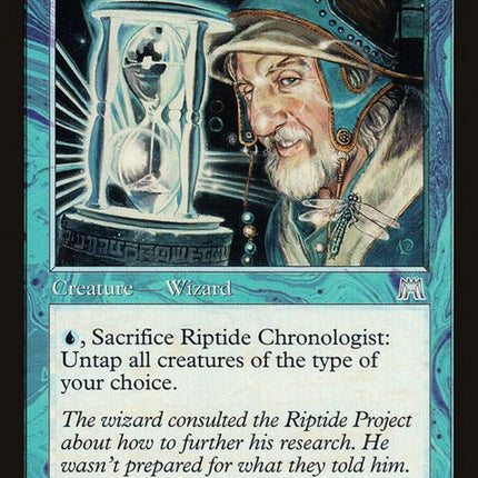 107-riptidechronologist
