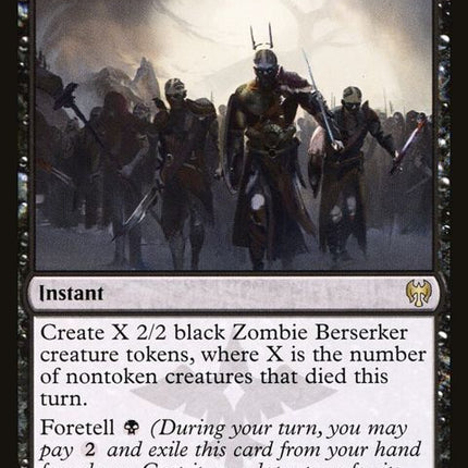 107-riseofthedreadmarn
