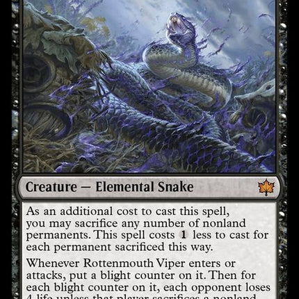 107-rottenmouthviper