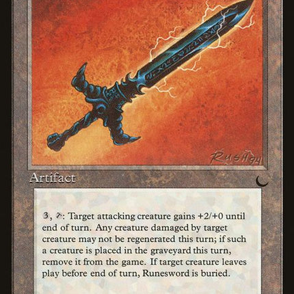 107-runesword