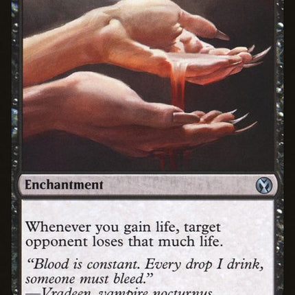 107-sanguinebond