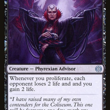 107-schemingaspirant