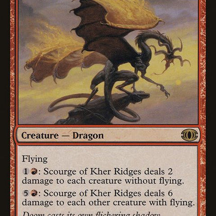 107-scourgeofkherridges
