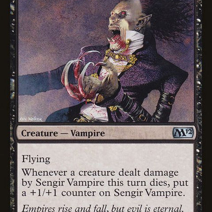 107-sengirvampire