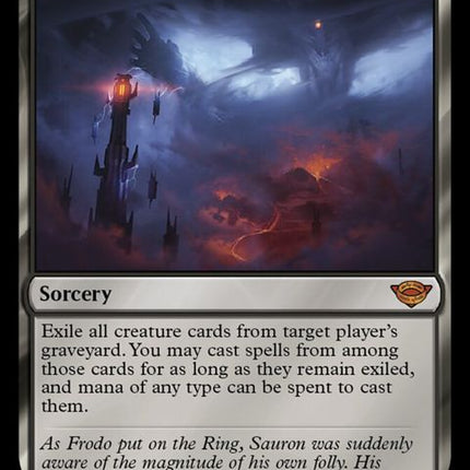 107-shadowoftheenemy