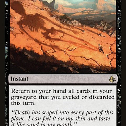 107-shadowofthegrave