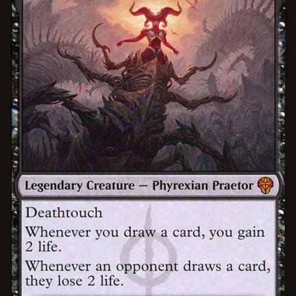 107-sheoldredtheapocalypse