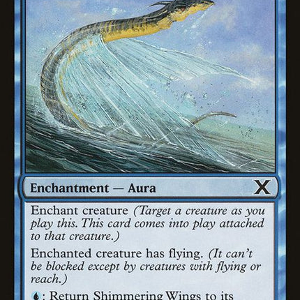 107-shimmeringwings