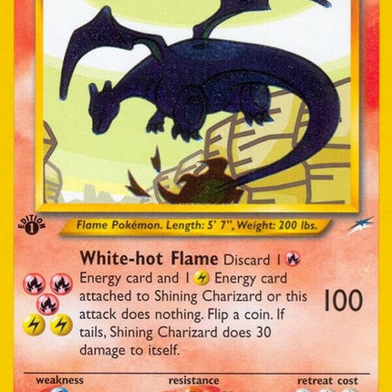 107-shiningcharizard