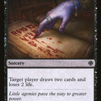 107-signinblood
