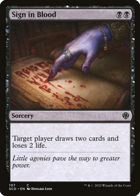 107-signinblood