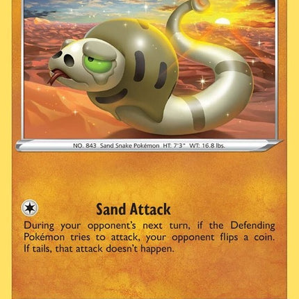 107-silicobra