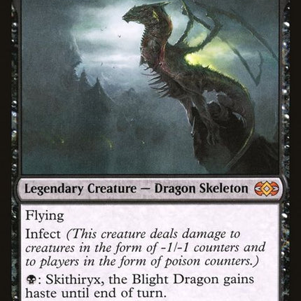 107-skithiryxtheblightdragon