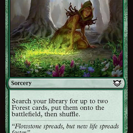 107-skyshroudclaim