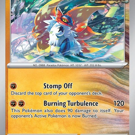 107-slitherwing