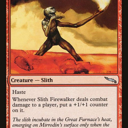 107-slithfirewalker