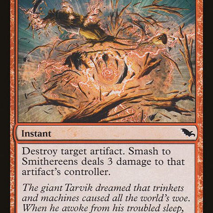 107-smashtosmithereens
