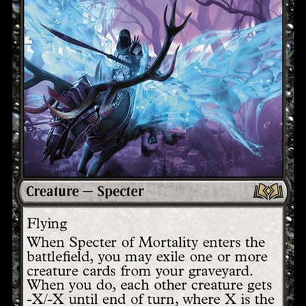 107-specterofmortality