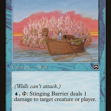 107-stingingbarrier