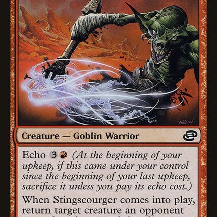 107-stingscourger