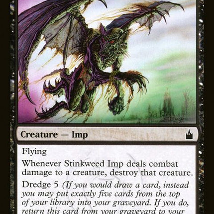 107-stinkweedimp