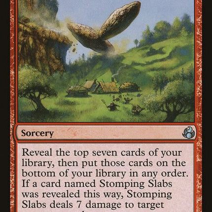 107-stompingslabs