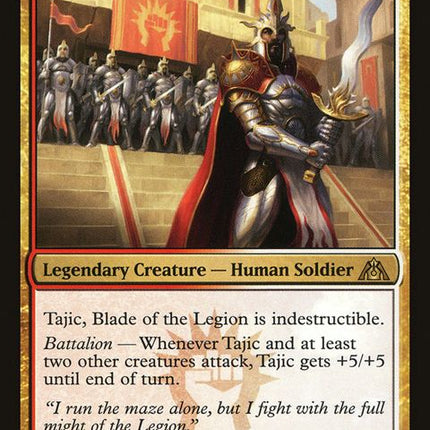 107-tajicbladeofthelegion