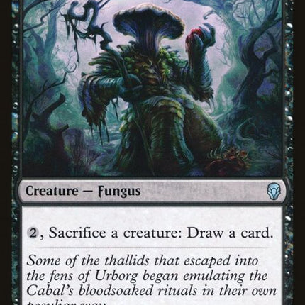 107-thallidsoothsayer