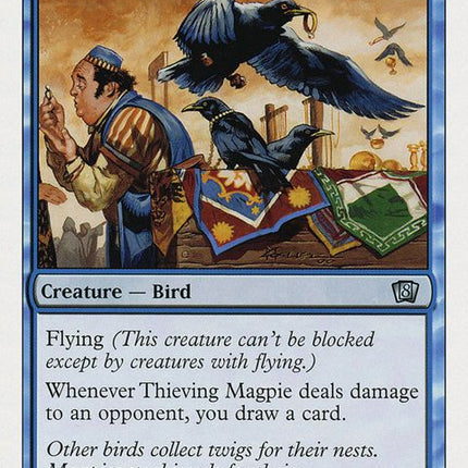 107-thievingmagpie