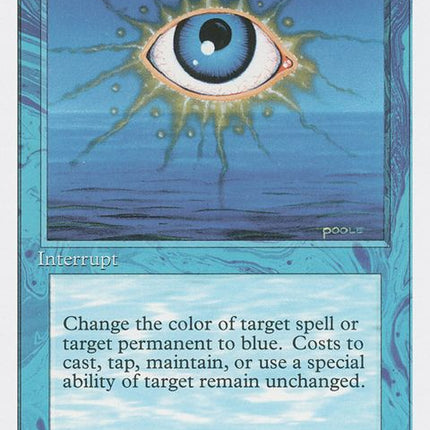 107-thoughtlace