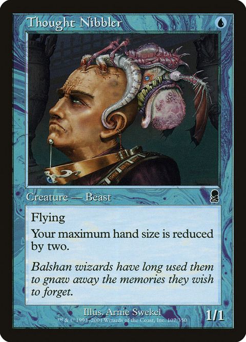 107-thoughtnibbler