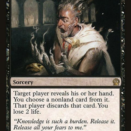 107-thoughtseize