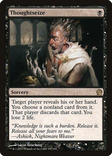 107-thoughtseize