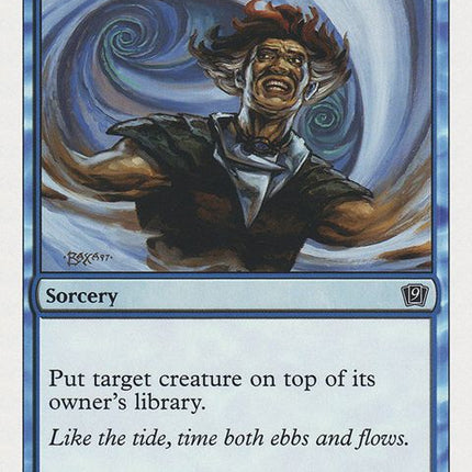 107-timeebb