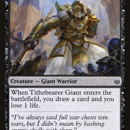 107-tithebearergiant