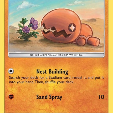 107-trapinch
