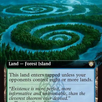 107-turbulentwilderness