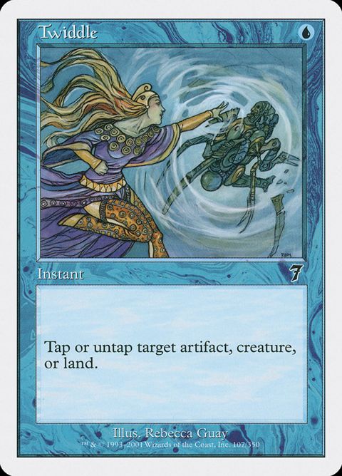 107-twiddle
