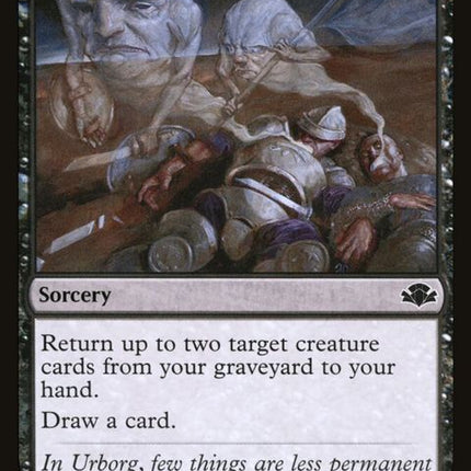 107-urborguprising