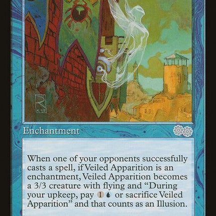 107-veiledapparition